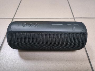 Б/в Акустика Sencor sss 6602 hype l 01-200893236