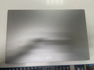 Б/в Ноутбук Acer 15/core i3-1315u ddr5/8gb ddr5/ssd 256 gb/*інтегрована 01-200892536