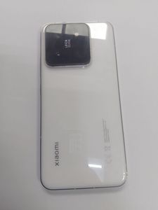 Б/в Мобільний телефон Xiaomi 14 12/512gb 01-200893121