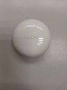 Б/у Наушники Oppo enco buds2 01-200891894