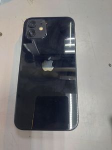 Б/в Мобільний телефон Apple iphone 12 64gb 01-200893193
