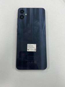 Б/в Мобільний телефон Samsung galaxy a05 4/128gb 01-200891886