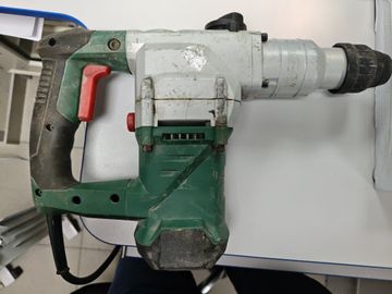 Б/в Перфоратор Dwt bh 11-28 01-200893941