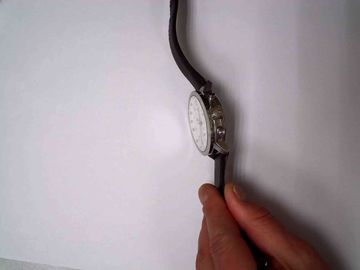 Б/в Годинник Tissot t055.417 01-200894038