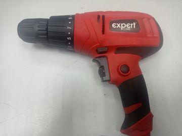 Б/в Шурупокрут Expert Tools ed10d 01-200894281