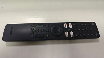 Б/в Телевізор Xiaomi tv a pro 32 01-200893907