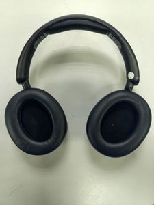 Б/в Навушники Havit hv-h655bt 01-200890405