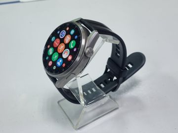 Б/у Смарт-часы Huawei gll-al01 01-200859545