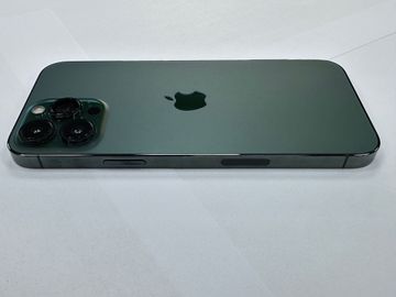 Б/в Мобільний телефон Apple iphone 13 pro max 256gb 01-200859963