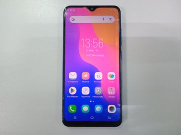 Б/в Мобільний телефон Vivo y91c / 1820 2/32gb 01-200895967
