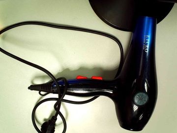 Б/в Фен Etceo sh 6608 01-200895842