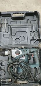 Б/в Перфоратор Powerplus powxq5223 01-200893884