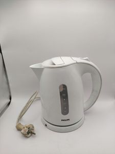 Б/в Електрочайник Philips hd4646 01-200891396