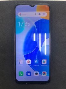 Б/в Мобільний телефон Tecno pop 6 pro 2/32gb 01-200887448