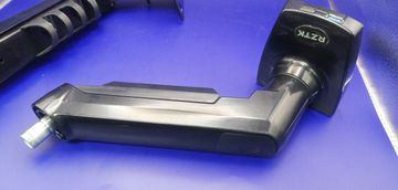 Б/у Кронштейн Rztk nb f80 01-200896127