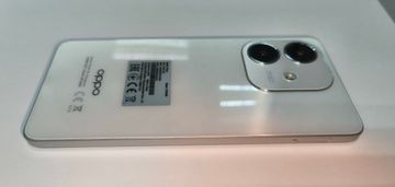 Б/в Мобільний телефон Oppo a3 4g 6/128gb 01-200895912