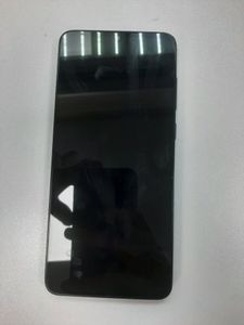 Б/в Мобільний телефон Samsung galaxy a05 4/64gb 01-200895988