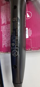 Б/у Электрорасческа Philips bhh880/00 01-200896308