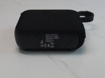 Б/в Акустика Titanum spk096bt 01-200896163