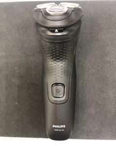 Б/в Електробритва Philips s1141/00 01-200887330