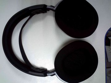 Б/в Навушники Asus rog pelta 01-200896066