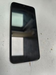 Б/в Мобільний телефон Xiaomi redmi note 7 4/64gb 01-200896542