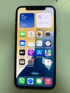 Б/в Мобільний телефон Apple iphone 11 pro 64gb 01-200896666