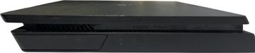 Б/в Ігрова приставка Sony playstation 4 slim 1tb 01-200897562