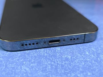 Б/в Мобільний телефон Apple iphone 12 pro 128gb 01-200897289