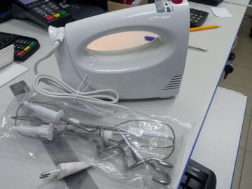 Б/в Міксер Bosch mfq3010 01-200894624