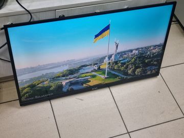 Б/в Телевізор Kivi 32h740nb 01-200836152