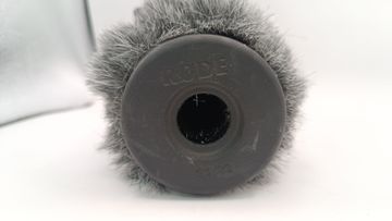 Б/в  Rode 21/22 01-200897742