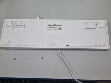 Б/в Клавіатура Hator rockfall 2 mecha tkl 01-200836182
