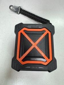 Б/у Акустика Dnipro-M сbs-36 01-200897940