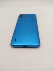 Б/в Мобільний телефон Motorola e7 power xt2097-6 4/64gb 01-200897425