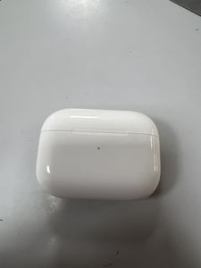 Б/в Навушники Apple airpods pro 2nd generation magsafe 01-200898081