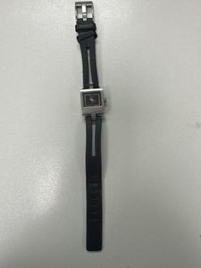 Б/в Годинник Diesel dz-5005 - 120306 01-200898008