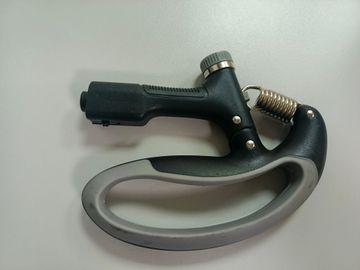 Б/в Еспандер для передпліччя та кисті Cornix 10-100kg 01-200886540