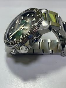 Б/в Годинник Tissot t120417a 01-200898316