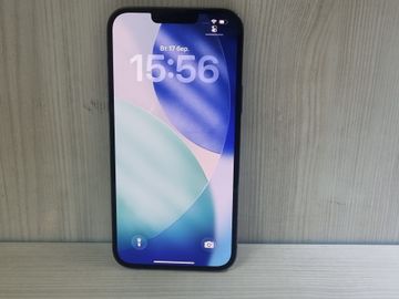 Б/в Мобільний телефон Apple iphone 13 pro max 128gb 01-200836060