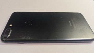 Б/в Мобільний телефон Apple iphone 7 plus 256gb 01-200898789