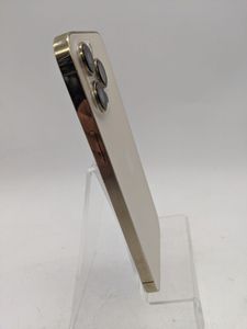 Б/в Мобільний телефон Apple iphone 13 pro max 256gb 01-200898177