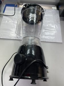 Б/в Блендер George Home gjb101b 01-200898976