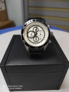 01-19133385: Boss hb 138.1.27.2405