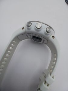 Б/у Смарт-часы Suunto 5 01-200897574