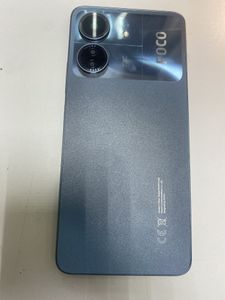 Б/в Мобільний телефон Poco c65 8/256gb 01-200898615