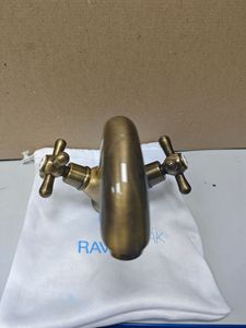 Б/в Змішувач Rav Slezak mr129.5sm 01-200898115