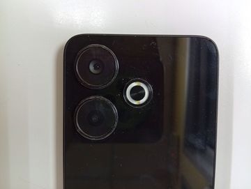 Б/в Мобільний телефон Xiaomi redmi 13 6/128gb 01-200898304