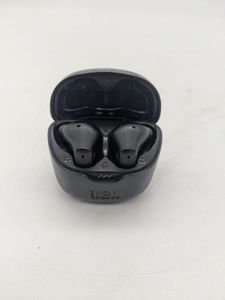 Б/в Навушники Jbl tune flex 01-200831116
