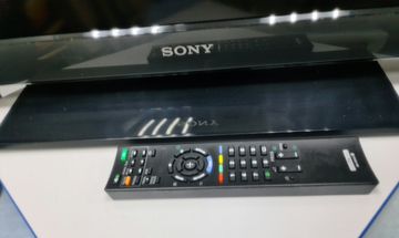 Б/в Телевізор Sony kdl-32ex500 01-200899337